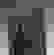 item-104996233=4
