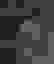 item-104996233=5