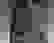 item-104996233=6