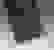 item-104996233=7