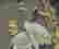 item-107403162=4