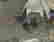 item-107403162=5
