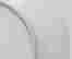 item-107403205=10