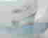 item-107403205=11