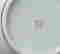 item-107403205=13