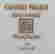 item-107403210=3
