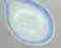 item-107403250=12