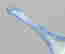 item-107403250=13