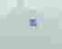 item-107403250=18