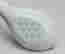 item-107403250=4