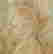 item-107403287=2