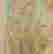 item-107403287=4