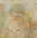item-107403287=5
