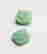 item-107403352=7