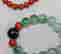 item-107403392=4