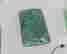 item-107403392=6