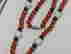 item-107403392=7