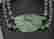 item-107403407=3
