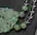 item-107403407=4