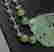 item-107403407=5
