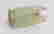 item-107403415=3