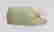 item-107403415=4