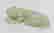item-107403415=5