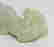 item-107403415=7