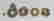 item-107403416=2