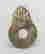 item-107403416=3