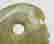 item-107403416=7