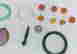 item-107403436=2
