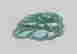 item-107403436=3