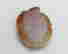 item-107403436=5