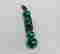 item-107403436=7
