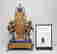 item-107414514=2