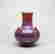 item-107414613=2