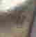 item-107414738=4