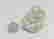 item-107414766=2