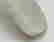 item-107414766=3