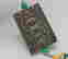 item-107414771=3