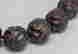 item-107414771=6