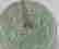 item-107414799=7