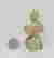 item-107414806=2