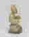 item-107414806=3