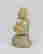 item-107414806=4