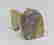 item-107414806=5