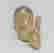 item-107414806=6