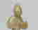 item-107414806=7