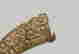 item-107414826=4